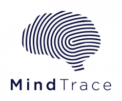 MindTrace